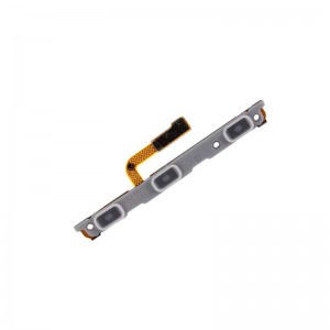 Volume Flex Cable For...