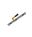 Flex de volumen para Samsung S10e /G970