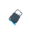 Antena NFC para Samsung S8 Plus /G955