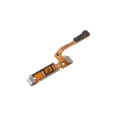 Power Flex Cable For Samsung S8 Plus /G955