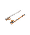 Volume Flex Cable For Samsung S8 Plus /G955 /S8 /G950