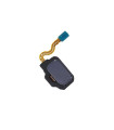 Fingerprint Sensor For Samsung S8 /G950 /S8 Plus /G955 Grey