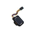 Fingerprint Sensor For Samsung S8 /G950 /S8 Plus /G955 Black