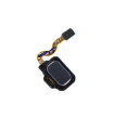 Lector de huellas para Samsung S8 /G950 /S8 Plus /G955 Negro