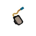 Lector de huellas para Samsung S8 /G950 /S8 Plus /G955 Oro