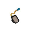 Fingerprint Sensor For Samsung S8 /G950 /S8 Plus /G955 Gold