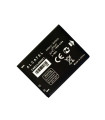 Battery For Alcatel OT-282 (CAB31L0000C1)