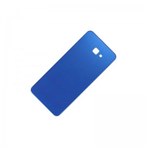 三星 (Samsung) J4 Plus 后盖 - 蓝色