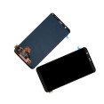 Screen For OnePlus 5T OLED