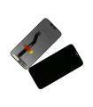 Pantalla para Motorola Moto G7 POWER XT1955