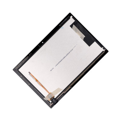 LCD For Lenovo Tab 4 10"...