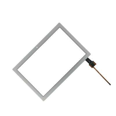 Touch Screen Digitizer For...