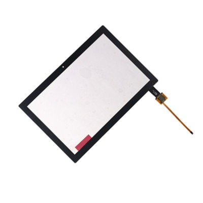 Touch Screen Digitizer For...