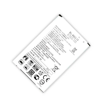 Battery For LG K10 2017...