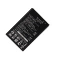 Batería para LG K10 /K420N (BL-45A1H)