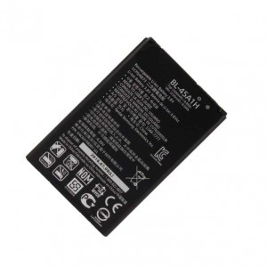 LG K10 (K420N)  电池 (BL-45A1H)