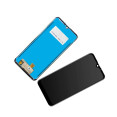 Pantalla para LG K50 / LMX520. Q60 / LMX525