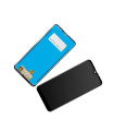 Pantalla para LG K50 / LMX520. Q60 / LMX525