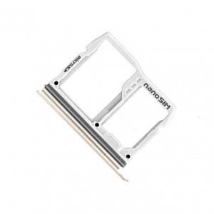 SIM/SD Tray For LG G6 H870...