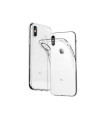 Transparent Gel  Case For  Samsung Note 9 /N960