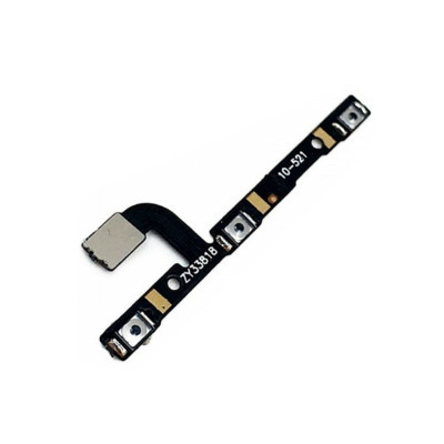 Power Flex Cable For...