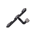 PWR/VOL Flex Calbe For Huawei Mate 10