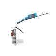 WiFi Antenna For iPad 5 / iPad Air / iPad 6 (2018) (A1474 /A1475 /A1476 /A1822 /A1823 /A1893 /A1954)