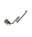 Antena WiFi para iPhone 6s Plus (Flex)
