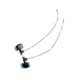 Antena WiFi para iPhone 6s (Flex y Cable Coaxial)