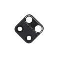 Back Rear Camera Glass Lens For Redmi Note 9