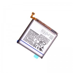 Battery For Samsung A80...