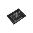 Batería para Motorola Moto E5 /BL270