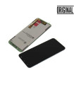 Pantalla para Samsung J4 Plus J415 / J6 Plus 2018 J610 Original