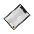 Pantalla para Lenovo Tab M10 / TB-X505F Negra