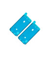 Adhesivos de Pantalla para iPhone X /iPhone XS /iPhone 11 Pro