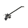 Earpiece Speaker and Sensor Assembly For iPhone XR