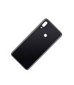 Tapa trasera para Redmi Note 7 Negra