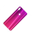Back Cover For Redmi Note 7 Pink