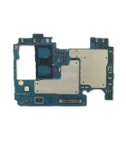 Placas Base
