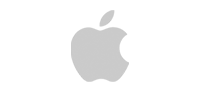 apple-logo