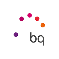 bq-logo