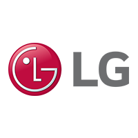 lg-logo