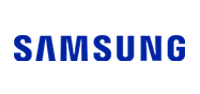 samsung-logo