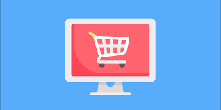 cms-img tiendaonline