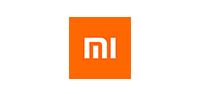 Xiaomi-logo