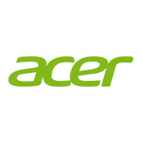 Acer