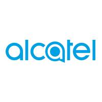 Alcatel