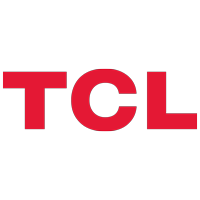 TCL