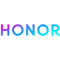 Honor